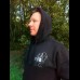 PSB Black Hoody