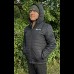 PSB Padded Jacket